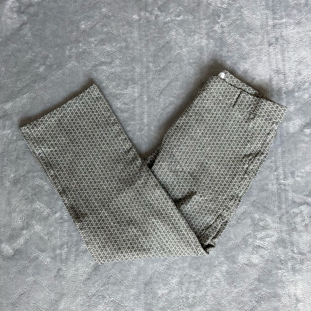 BetaBrand Pants